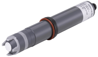 Burkert Chlorine Sensor, 8232